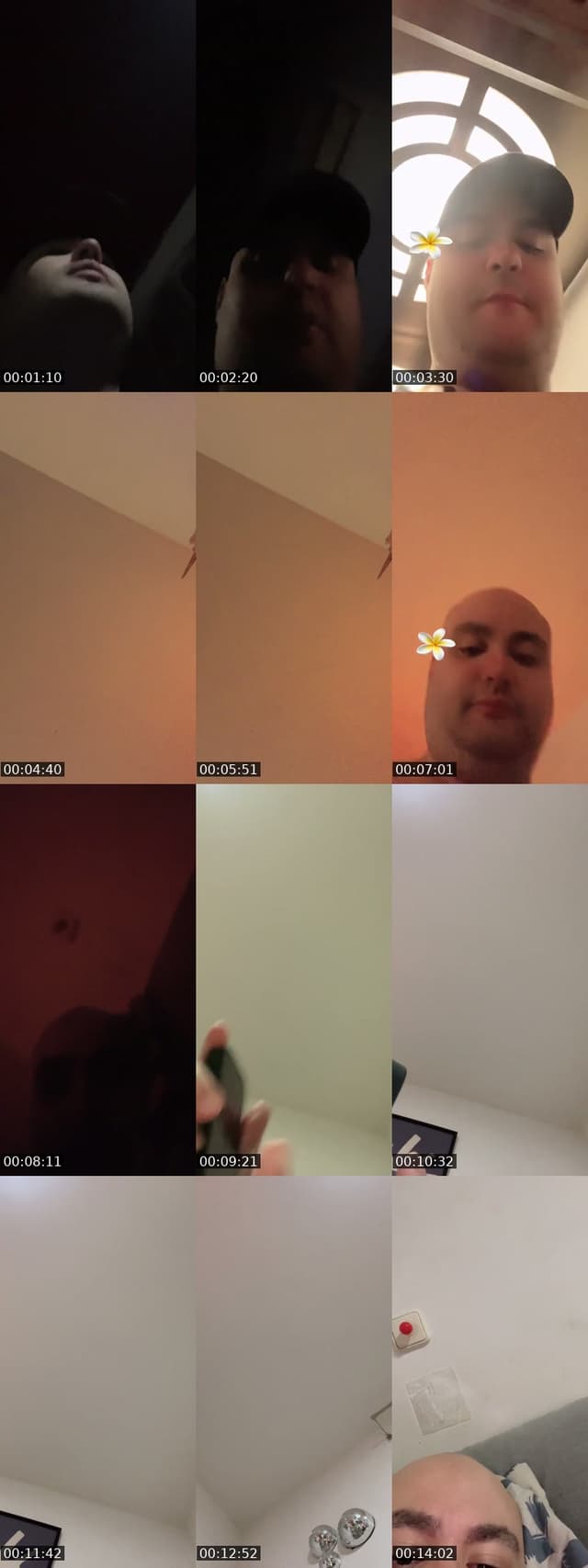 @sawsankalabshat TikTok live