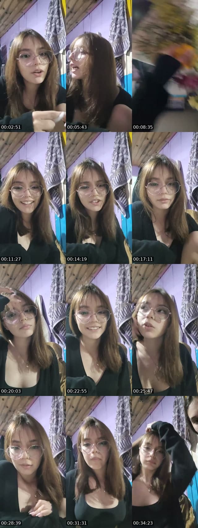 @wsmiran_ TikTok live from 2026-07-10