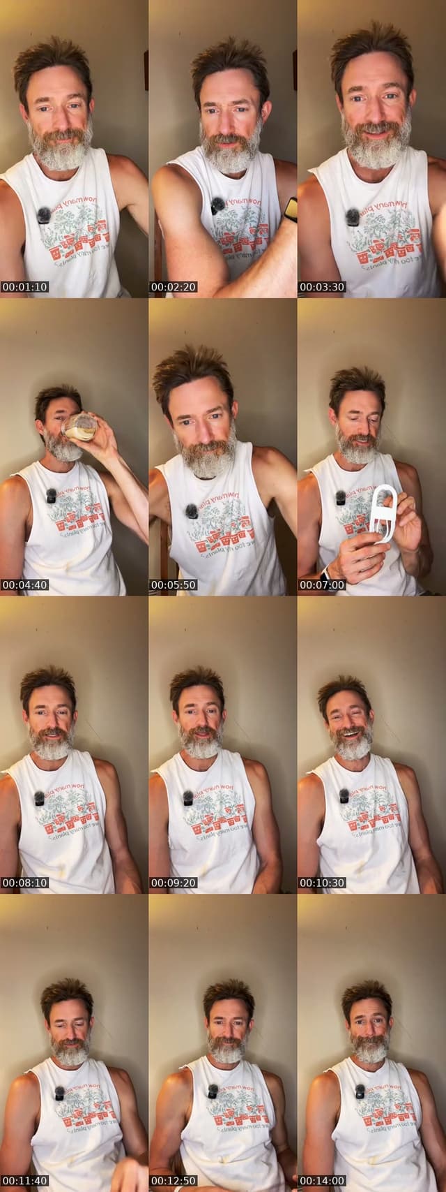 TikTok live: Good Evenin!! by @smithingstudios