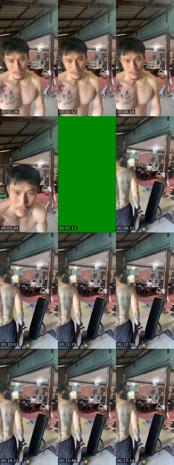 พิมถามได้นะคับ