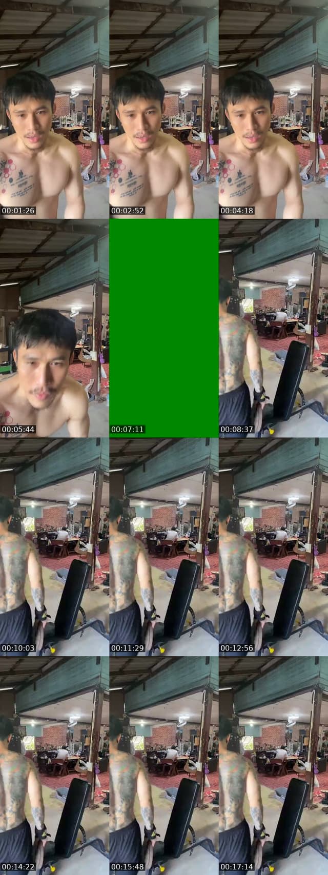 พิมถามได้นะคับ - @m.150.m