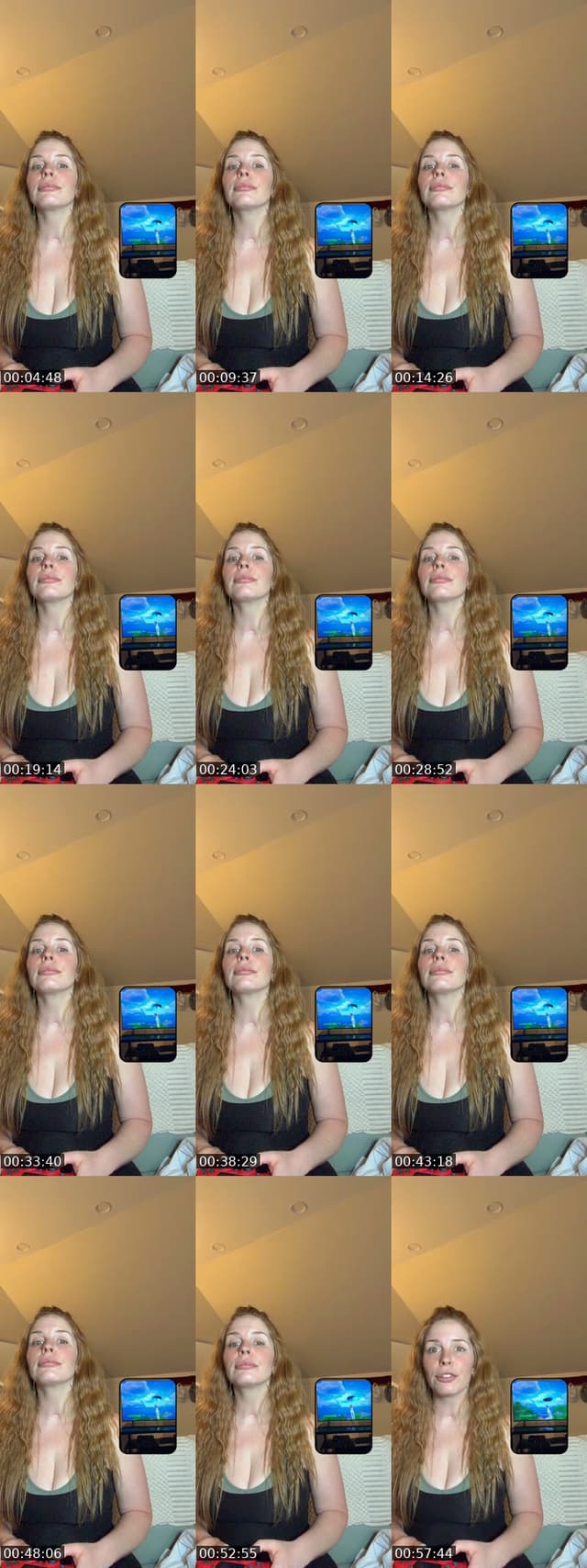 @beskyeee TikTok live from 2026-07-10