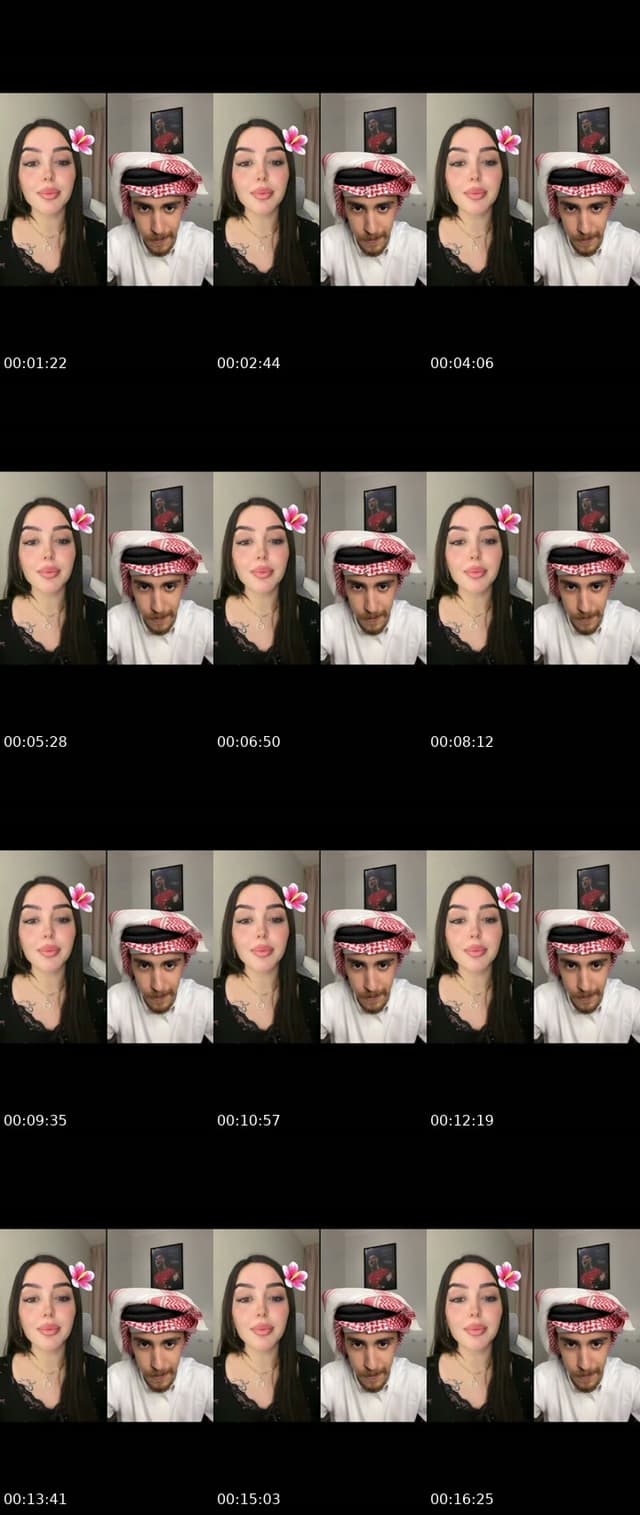 @goldie.vibes3 TikTok live from 2026-07-10