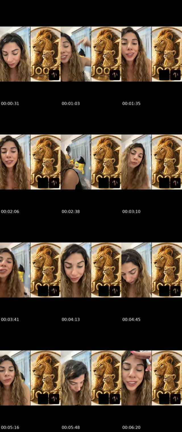 @h_ella_h TikTok live from 2026-07-10