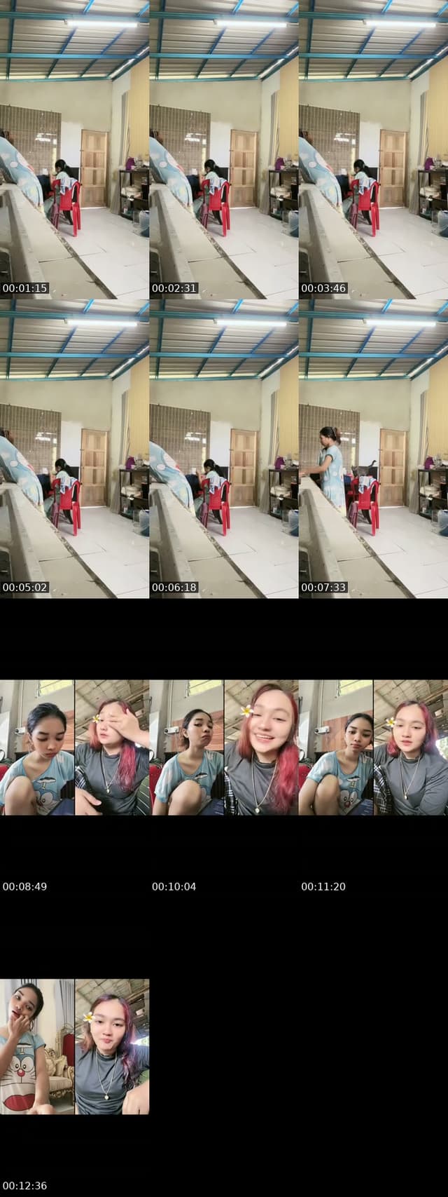 @fiyyna_ TikTok live
