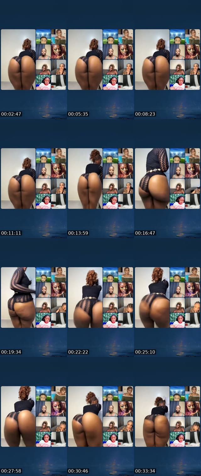 @king.kay979 TikTok live from 2026-07-10