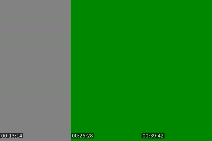 @ha_bikini TikTok live stream
