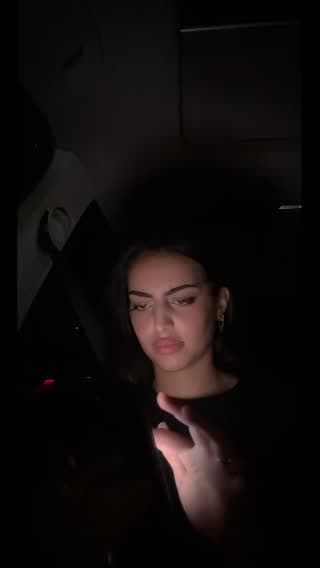 @mafia..1111 TikTok live