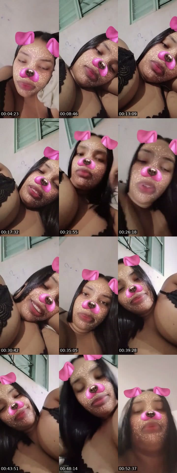 @mariah.alessandra77 TikTok live stream