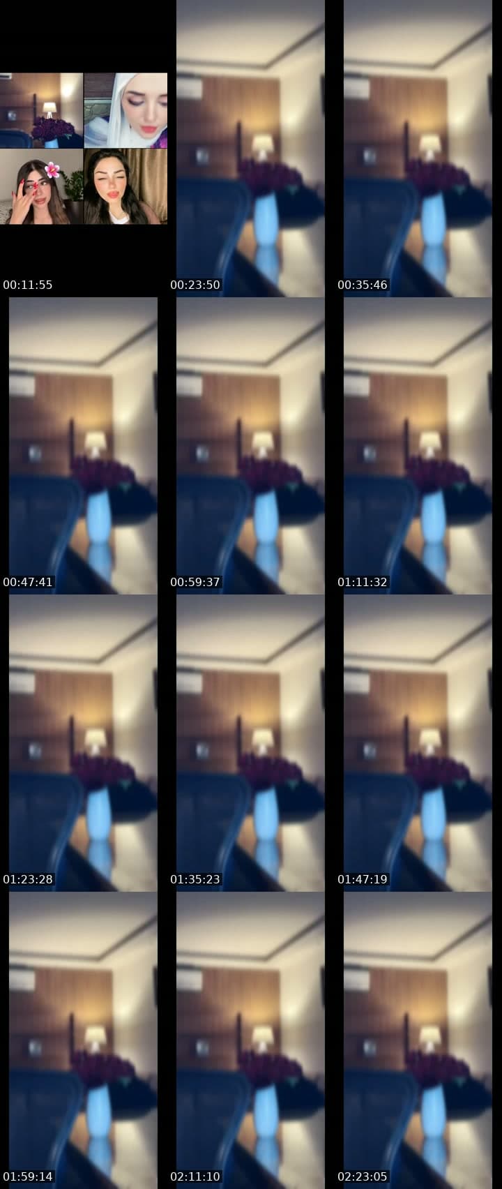 @lialoli8 TikTok live stream