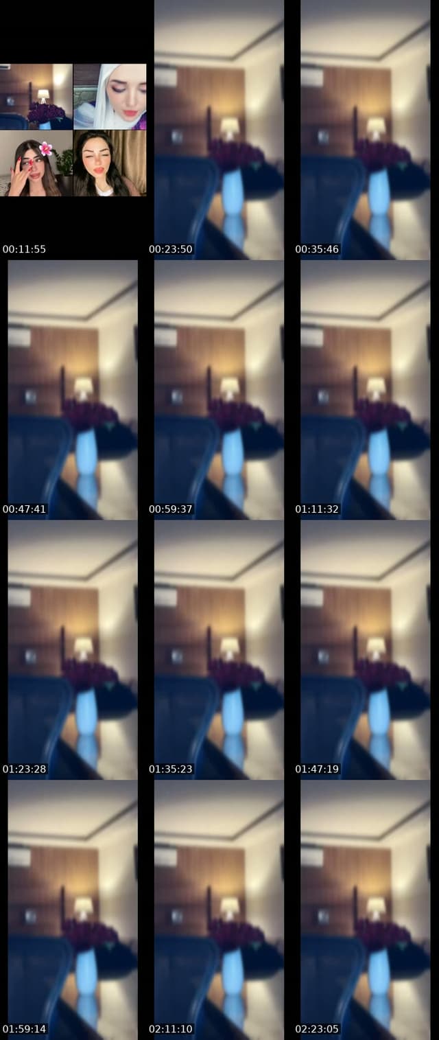 @lialoli8 TikTok live from 2026-07-10