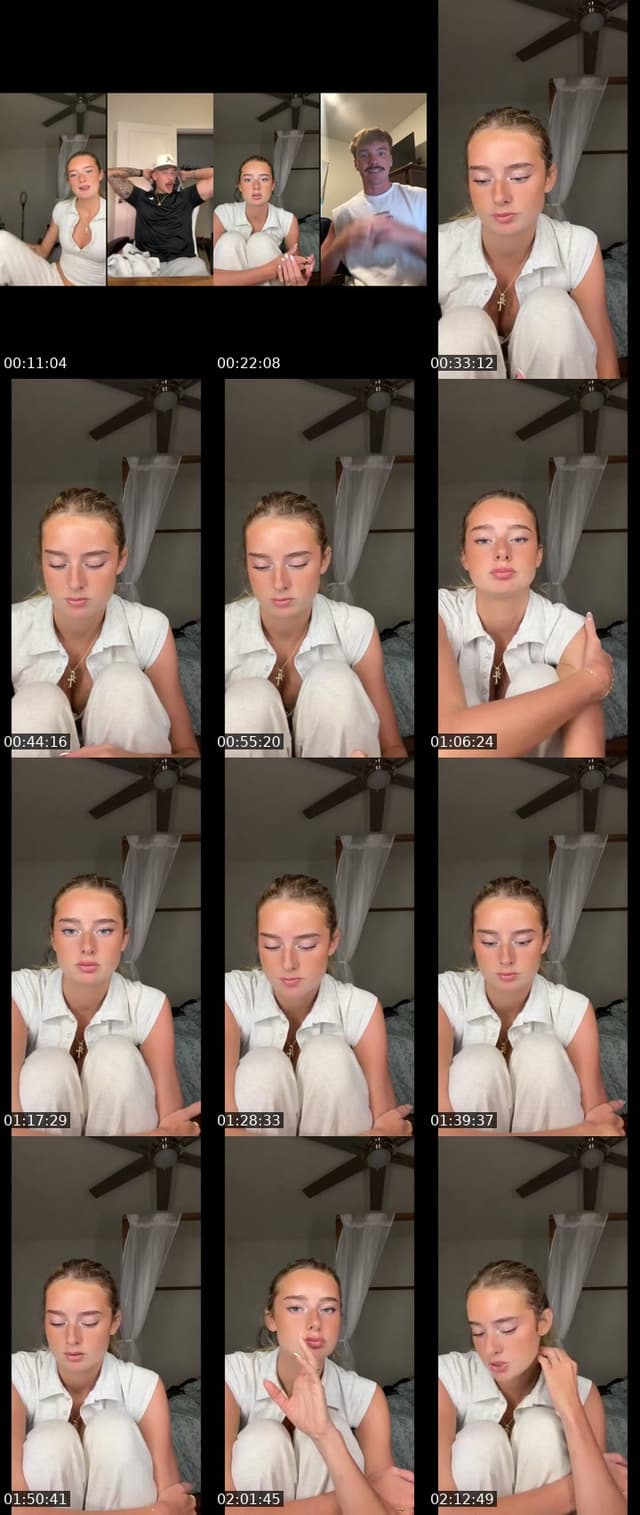 @maddawgz4eva TikTok live from 2026-07-10