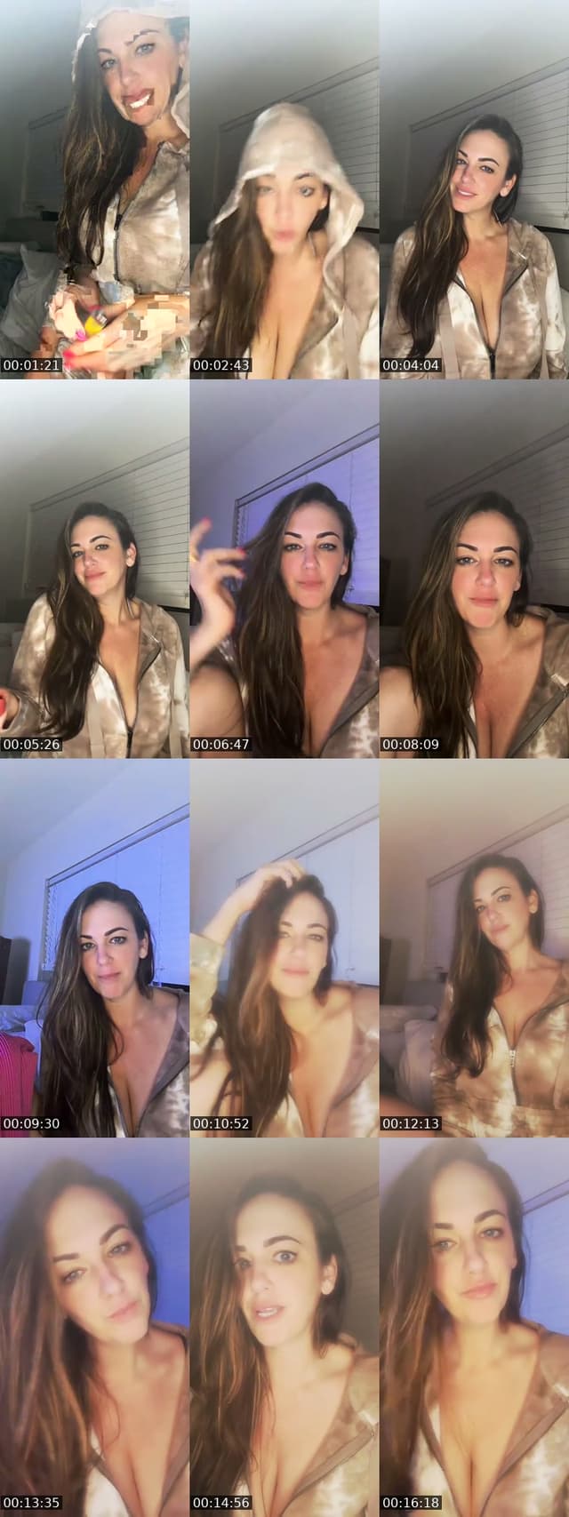 @olderisbetter4u TikTok live from 2026-07-10