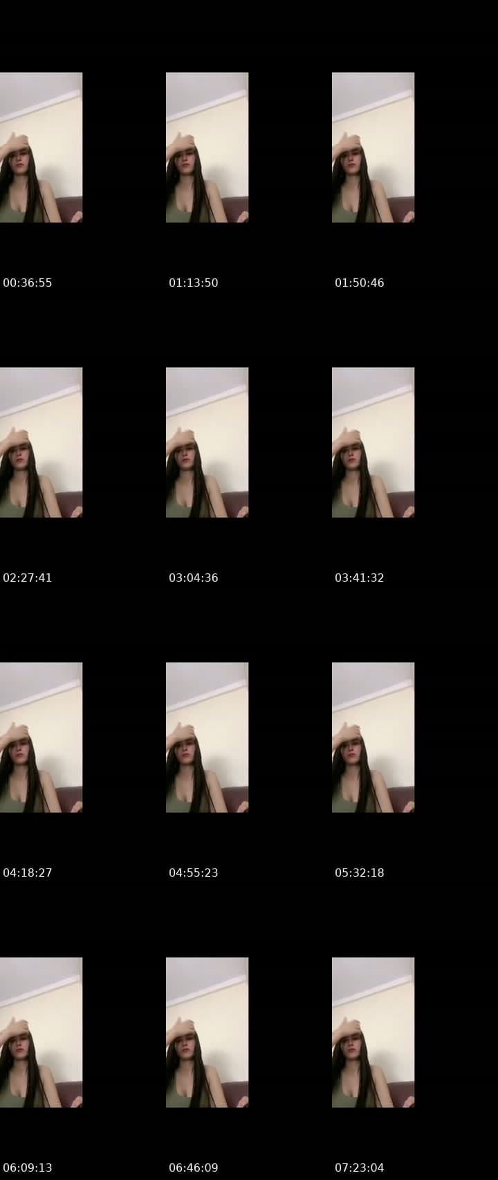 @soo344l2 TikTok live stream
