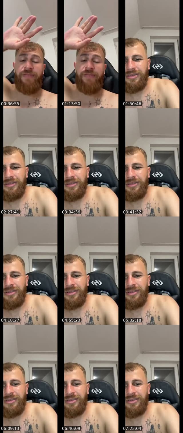 @ugursindy TikTok live