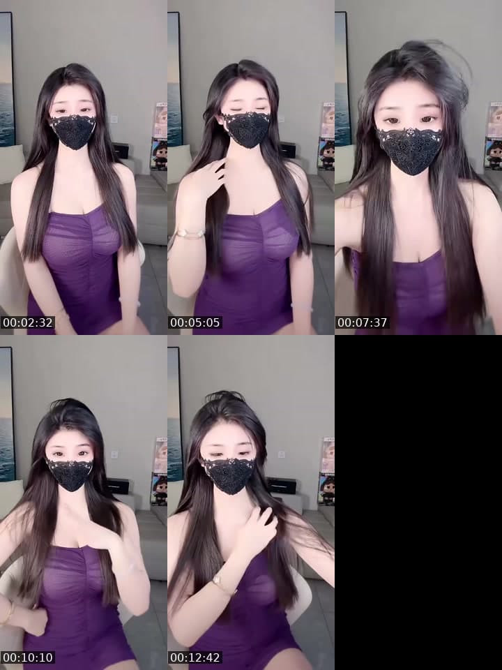 @ahxughbh76w54q TikTok live stream