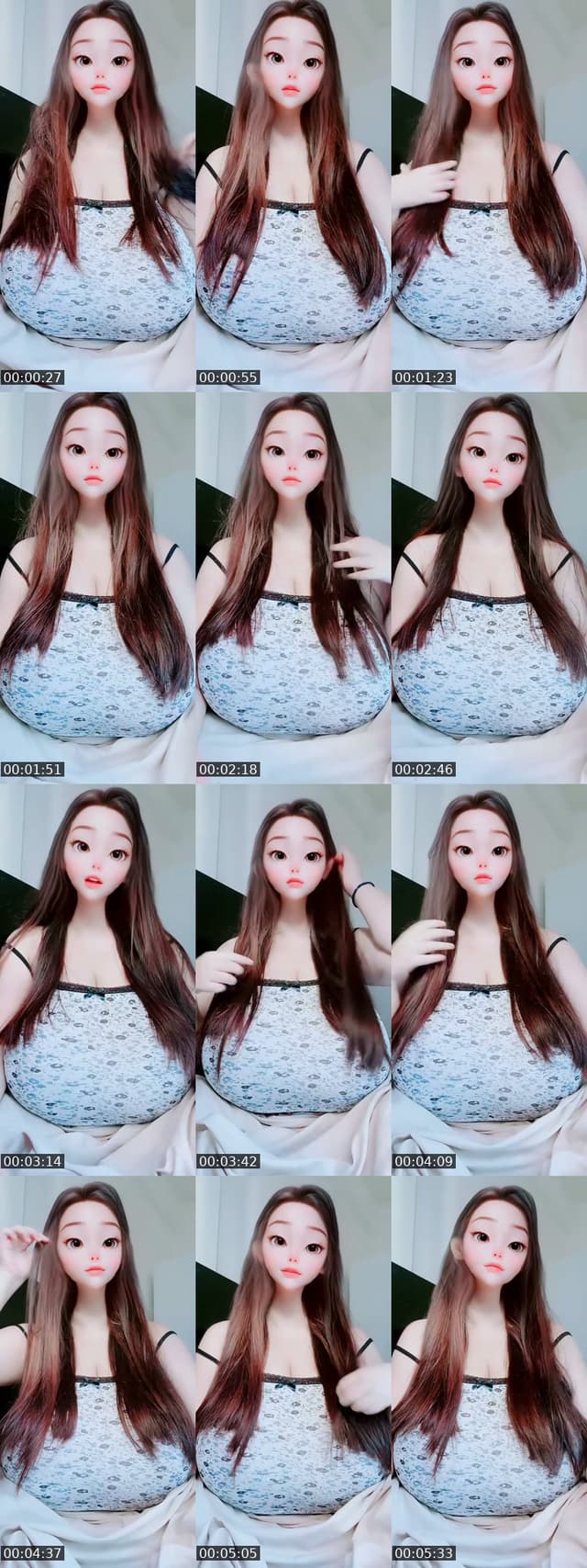 🤍 - @.lace318798489light