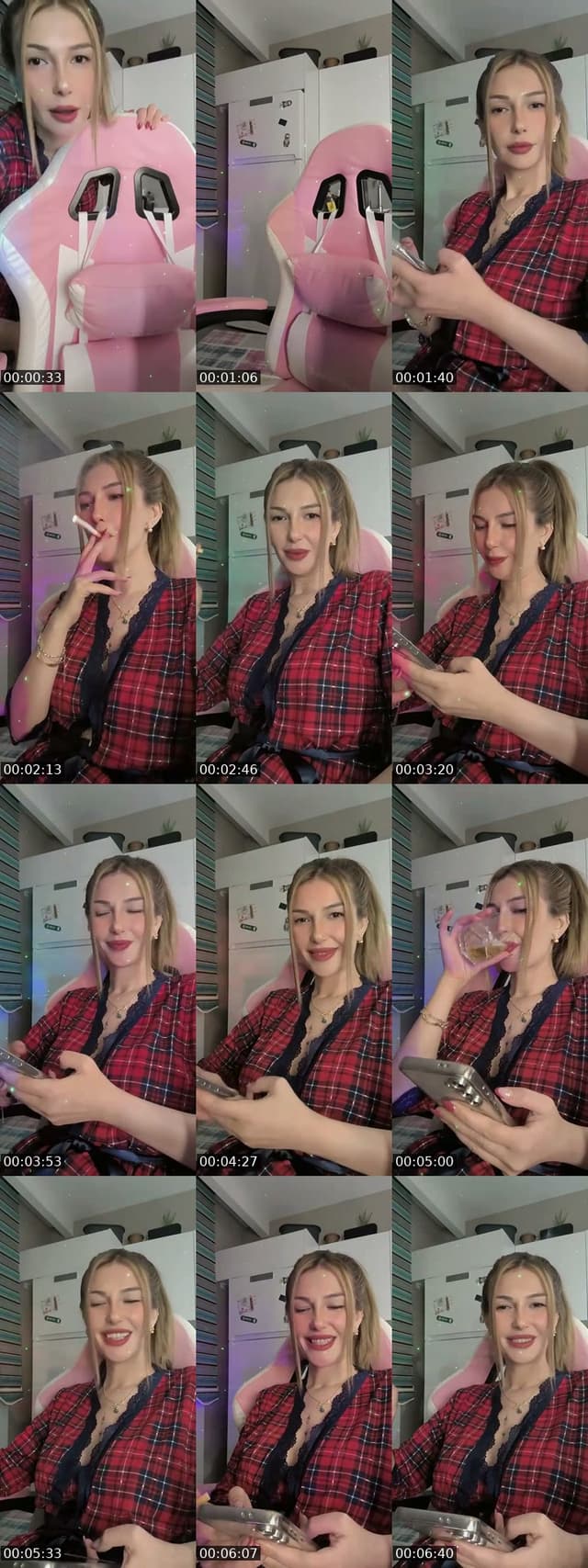 @bayanmimik1 TikTok live