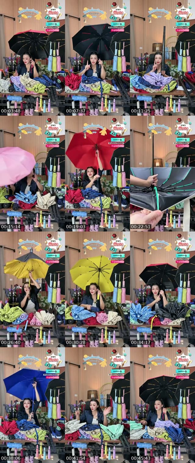 @apichai_.55 TikTok live