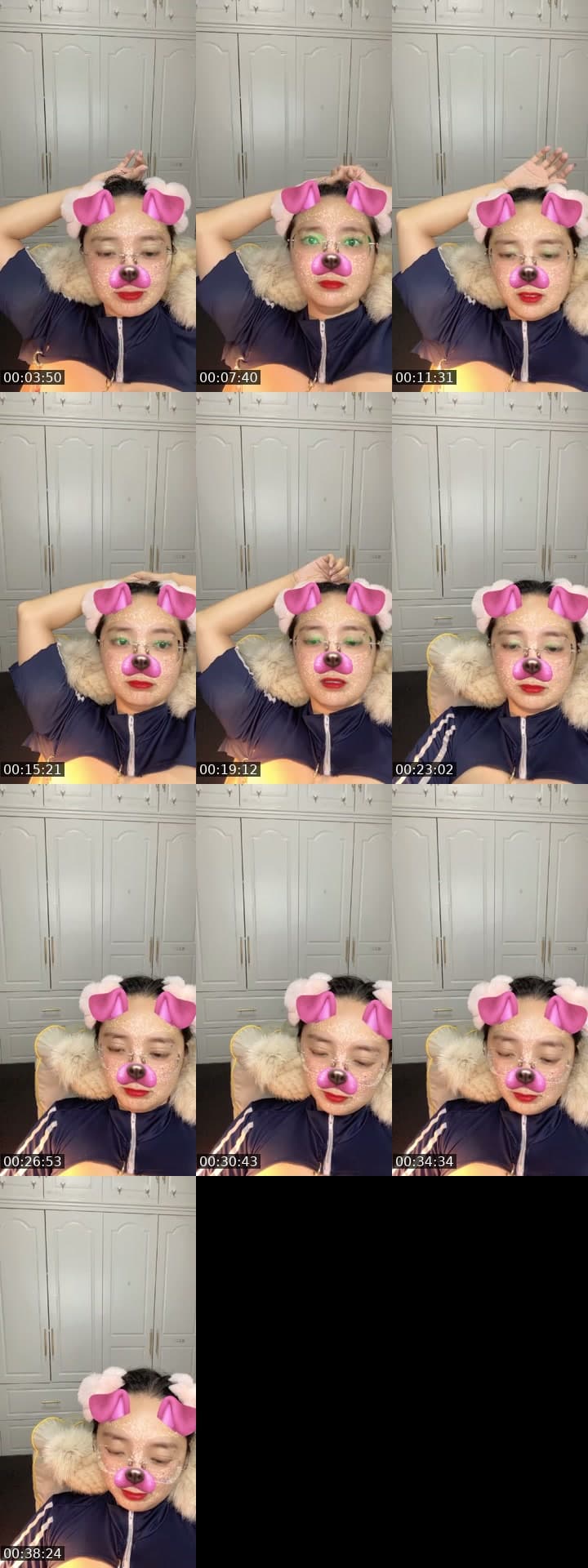 @dhifafsharli8g9w TikTok live stream