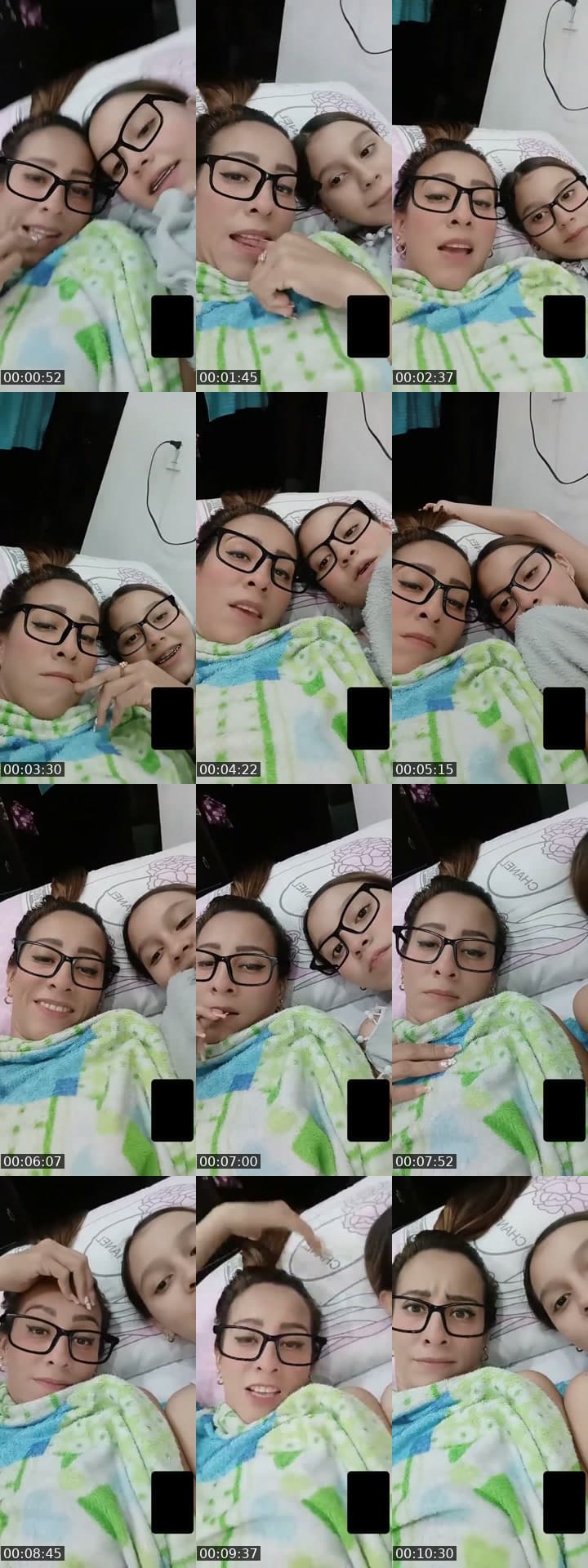 @diana_sandoval.25 TikTok live stream