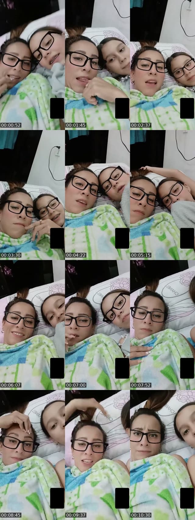 @diana_sandoval.25 TikTok live