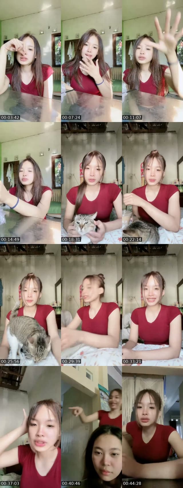 grwm - @d6976568