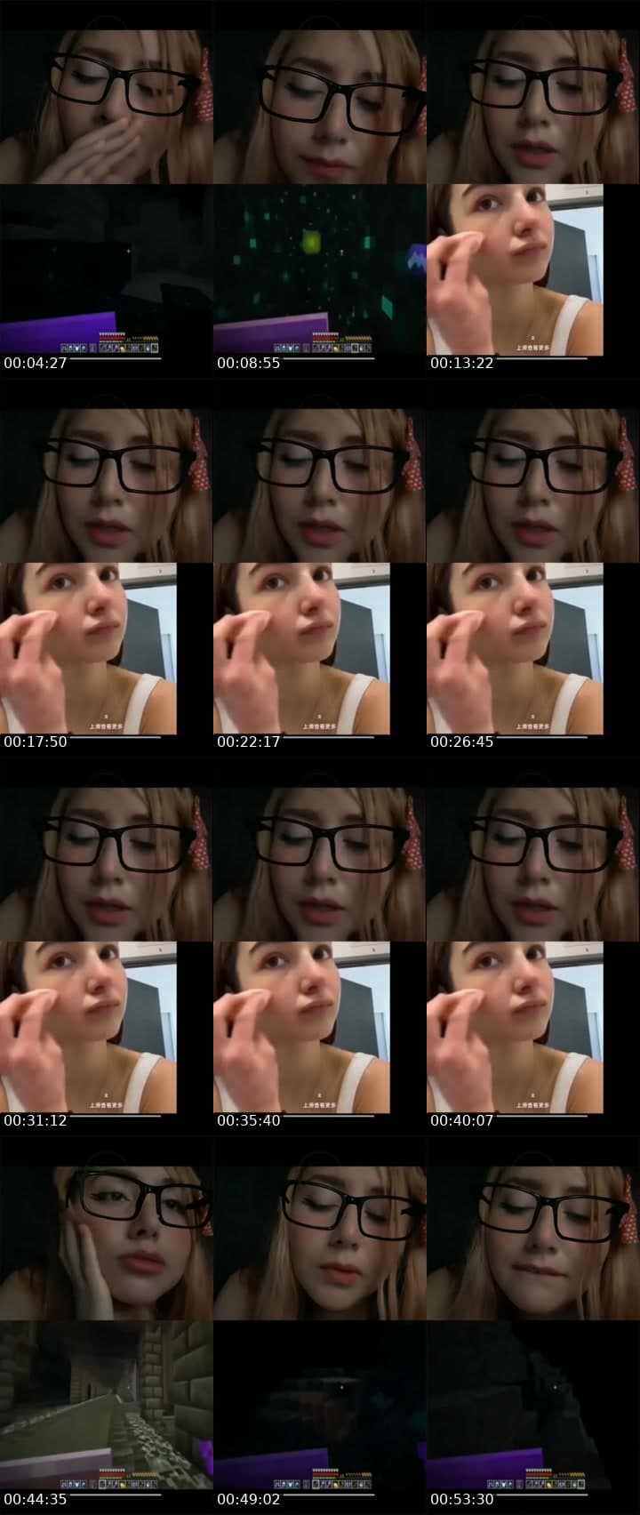 @f8niri3ei7 TikTok live stream