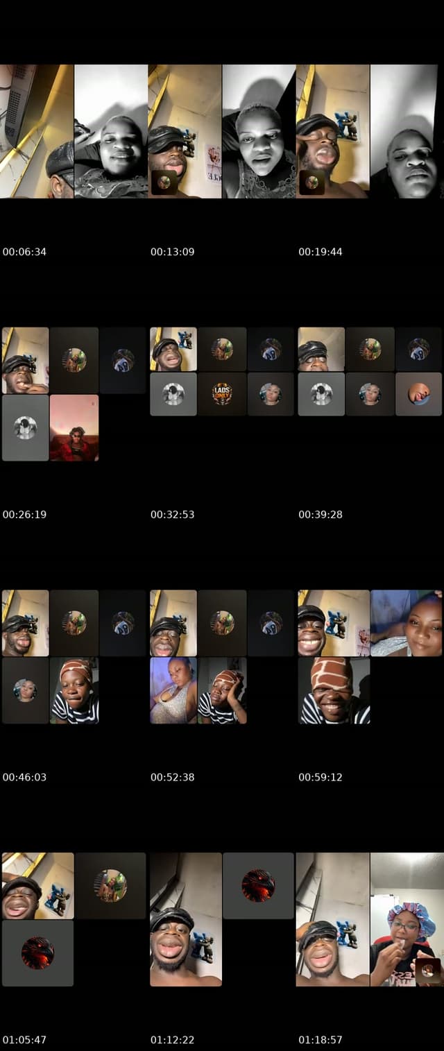@dwm_king8 TikTok live from 2026-07-10