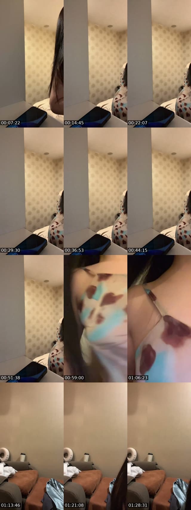 Your friend live liao sia - @jia5216