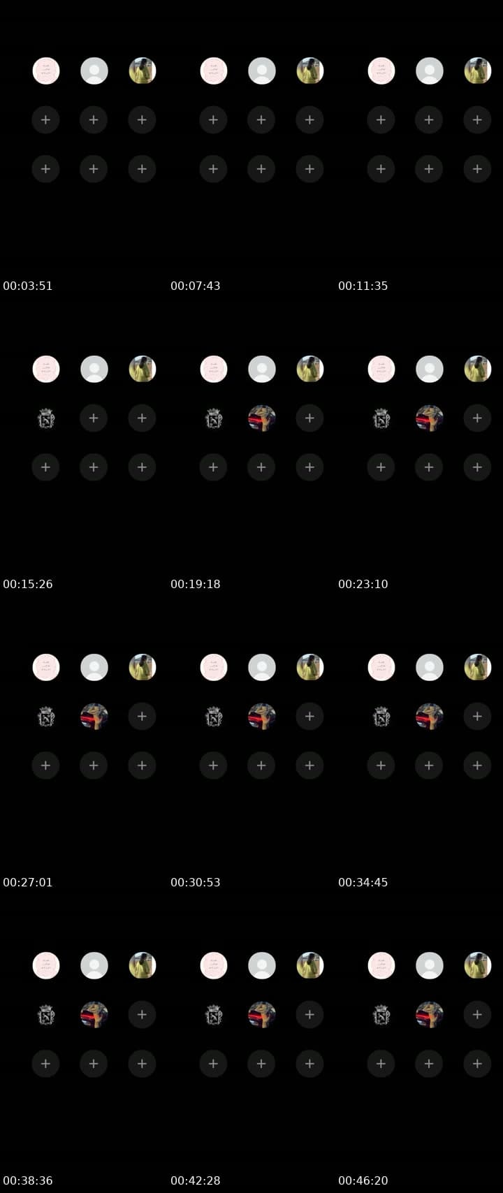 @ikram_7776 TikTok live stream