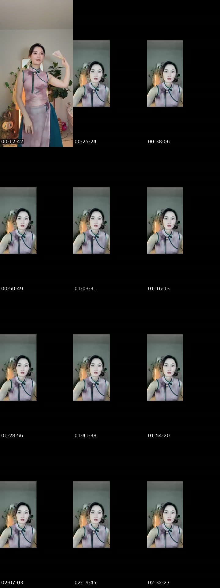 @jesse880_088 TikTok live stream