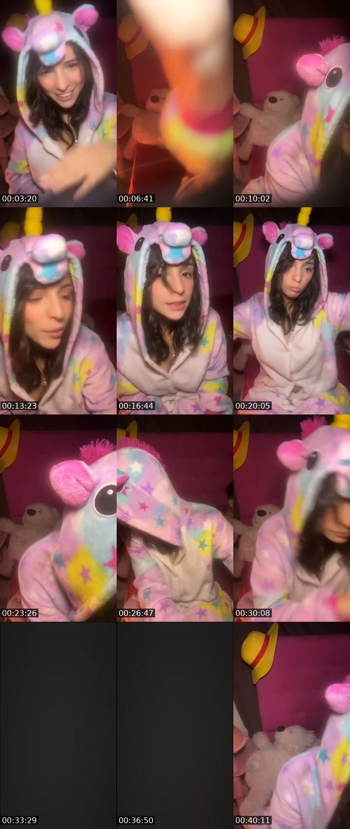 @limonadaaadefresaa TikTok live stream
