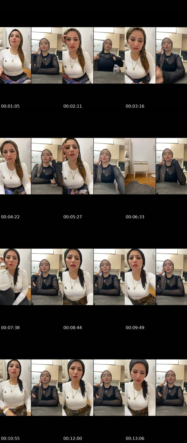 @marlboro_0606 TikTok live stream