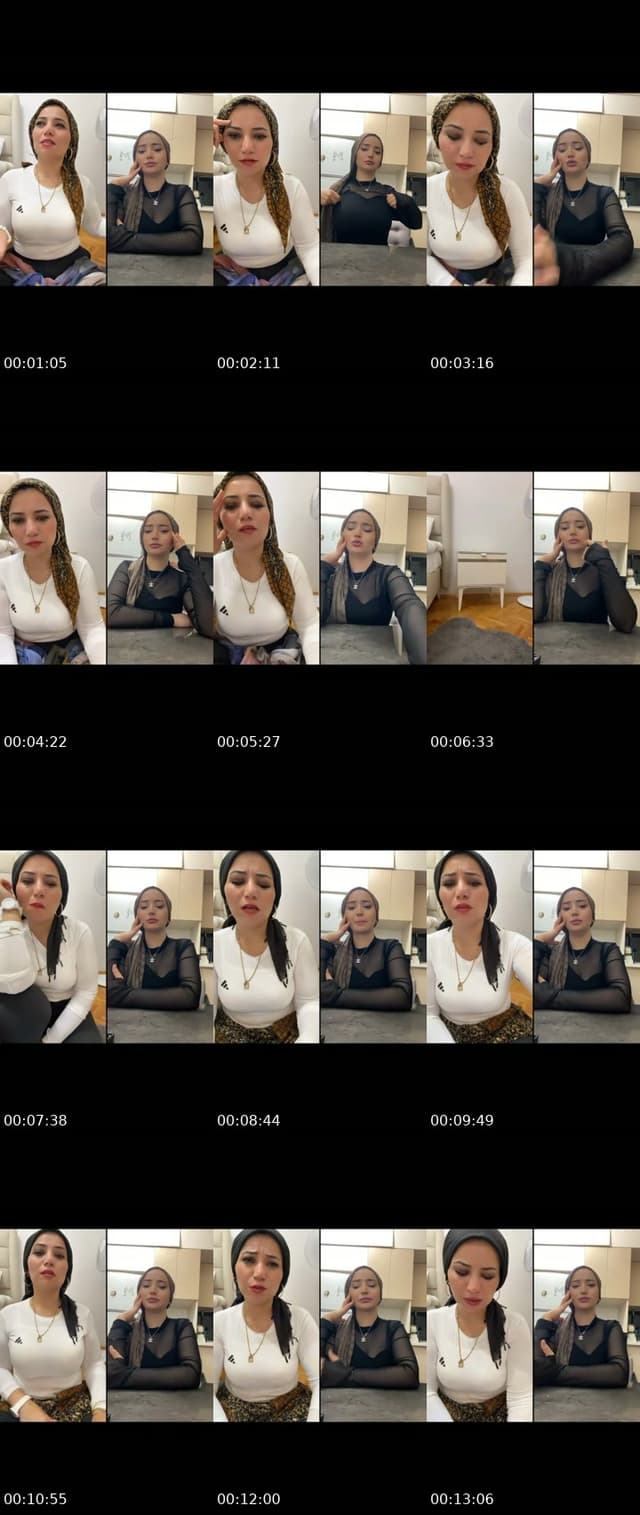 @marlboro_0606 TikTok live