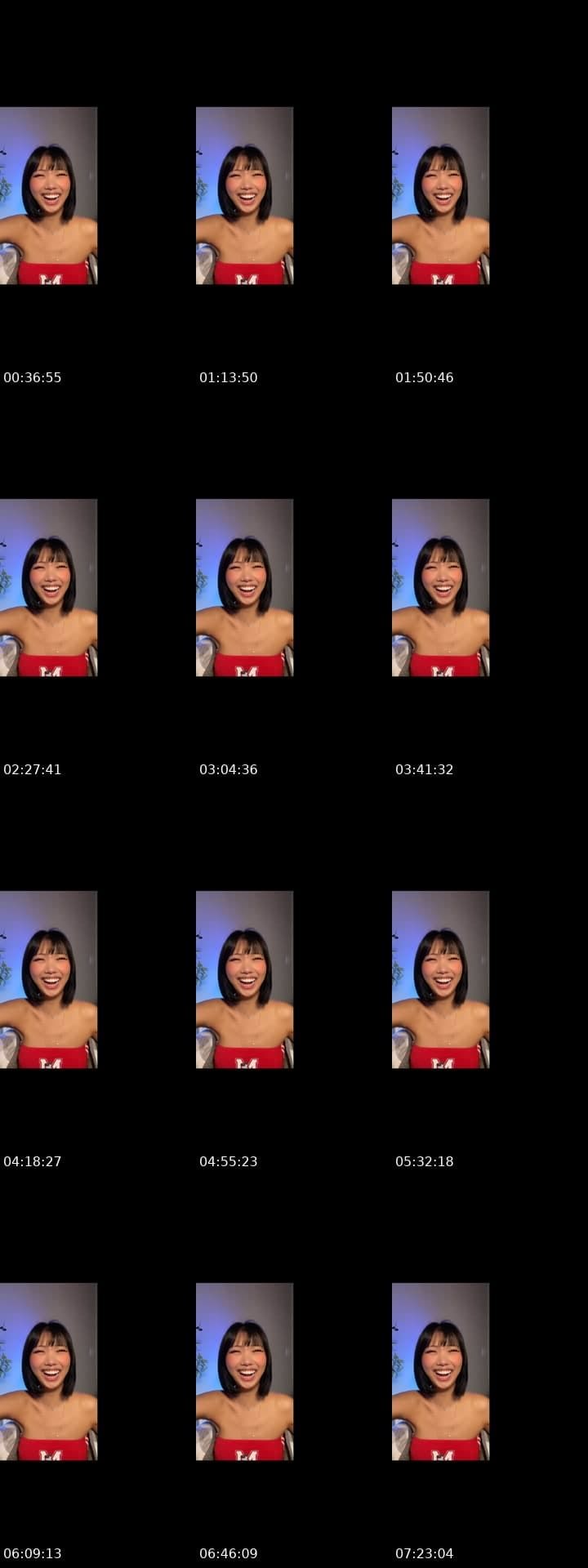 @no.5mj TikTok live stream