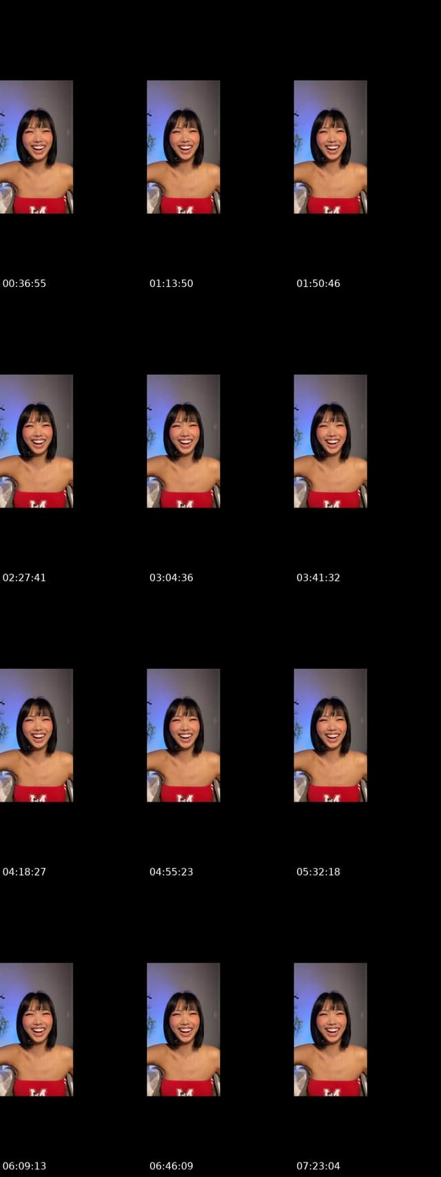 @no.5mj TikTok live