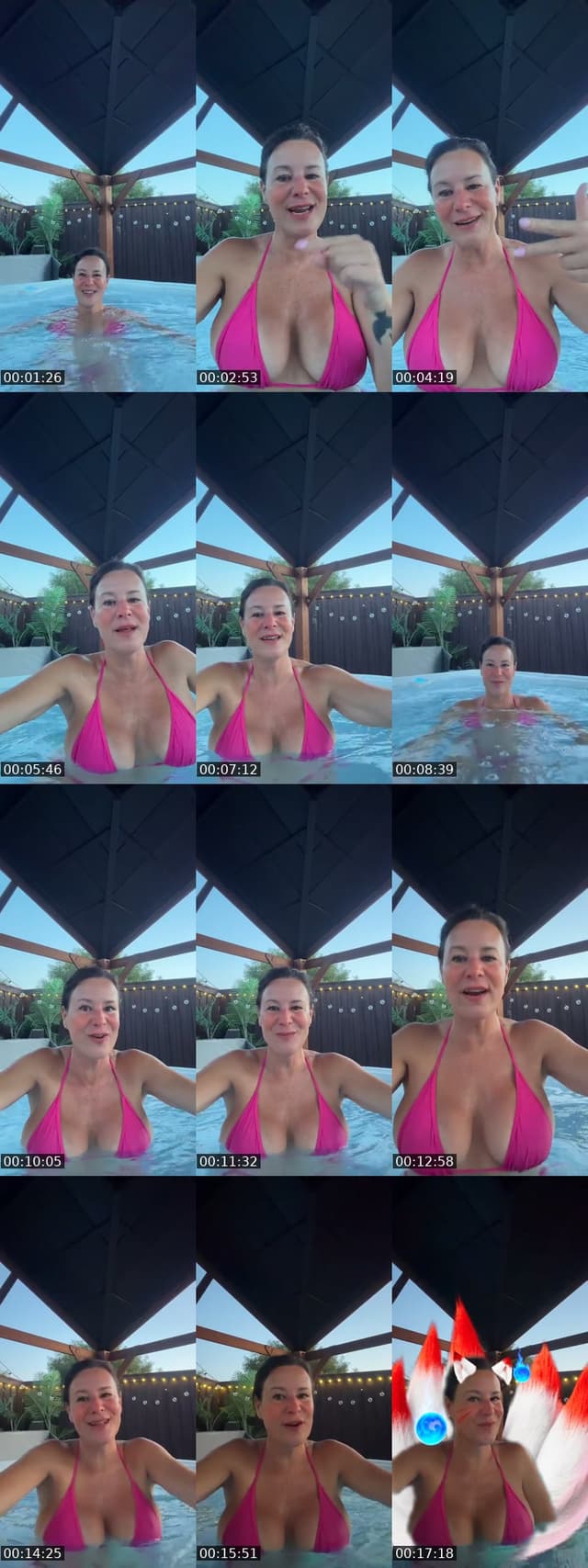 @moms_gym_life TikTok live from 2026-07-10