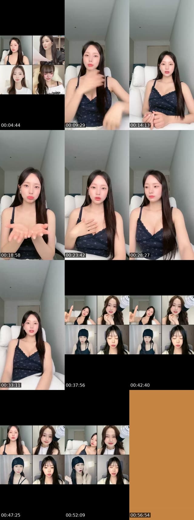 어서왕왕 - @mone06300