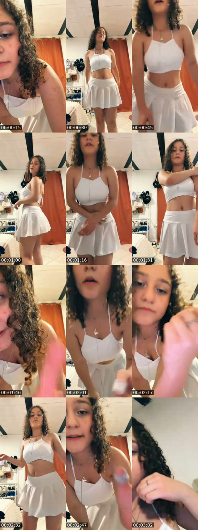 Éntrenle - @mx_sofy_