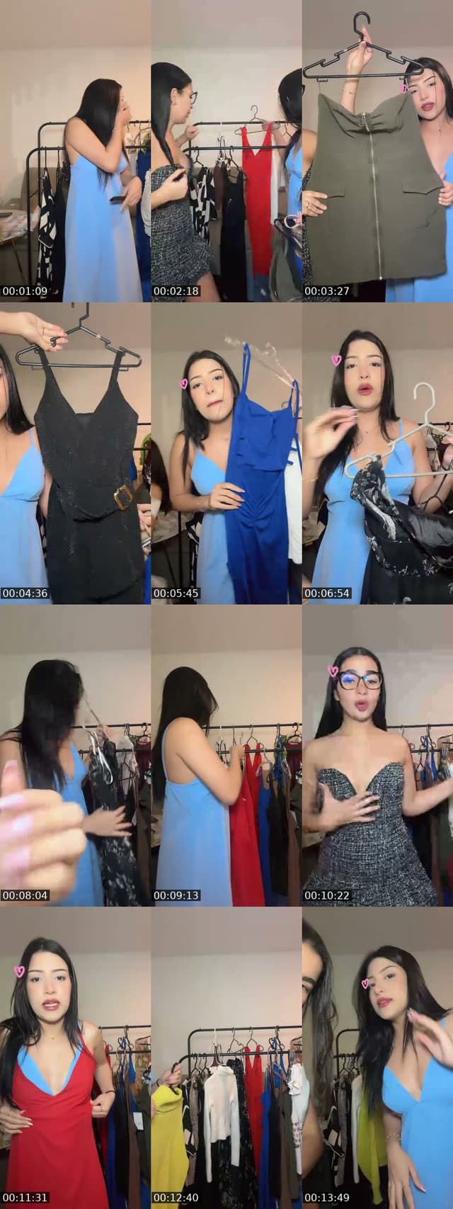 Venta de ropa brasilera☺️ - @rayssaa0912