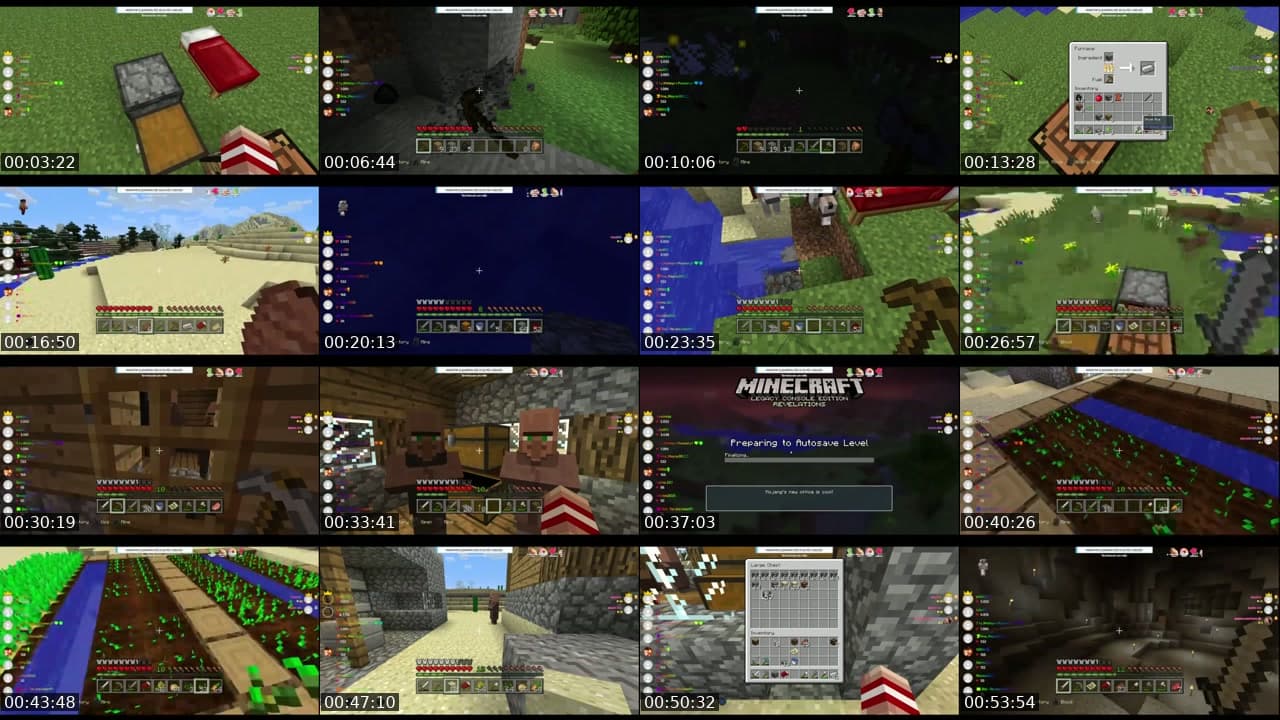 HYTALE #hytale