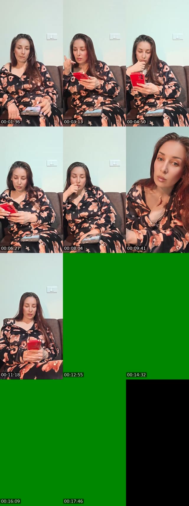 520👑وما يلقاها الا ذو حظ عظيم👑 - @queen369_520