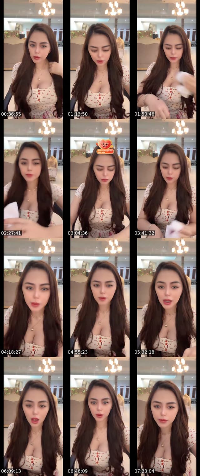 @safamarwah_97 TikTok live