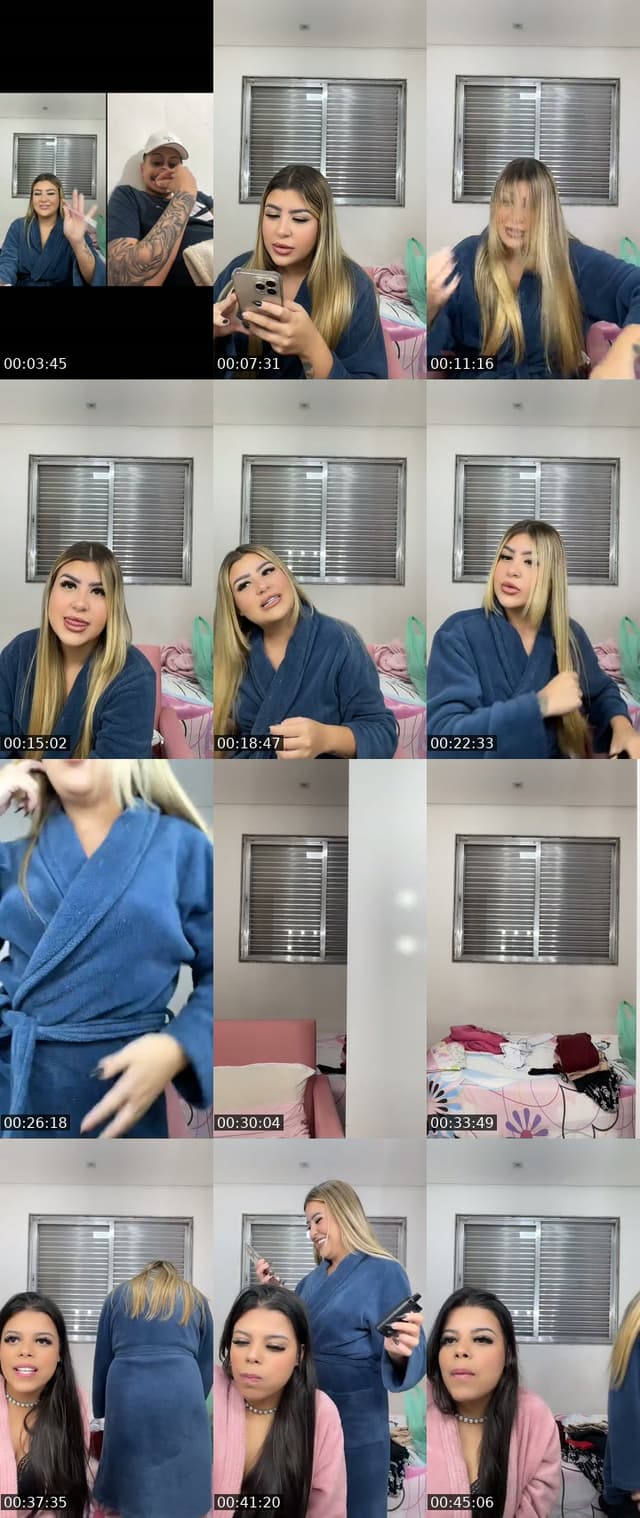 Eu eeeeeee? - @ofc24k_