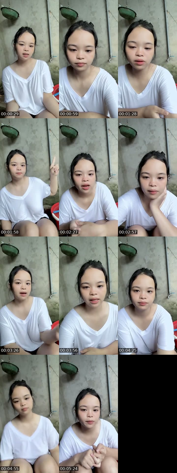 @anhhhpwjycr TikTok live stream