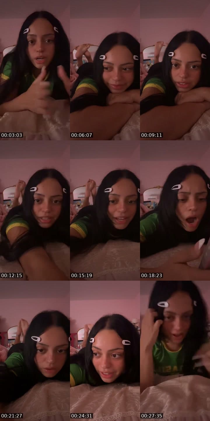 Hey