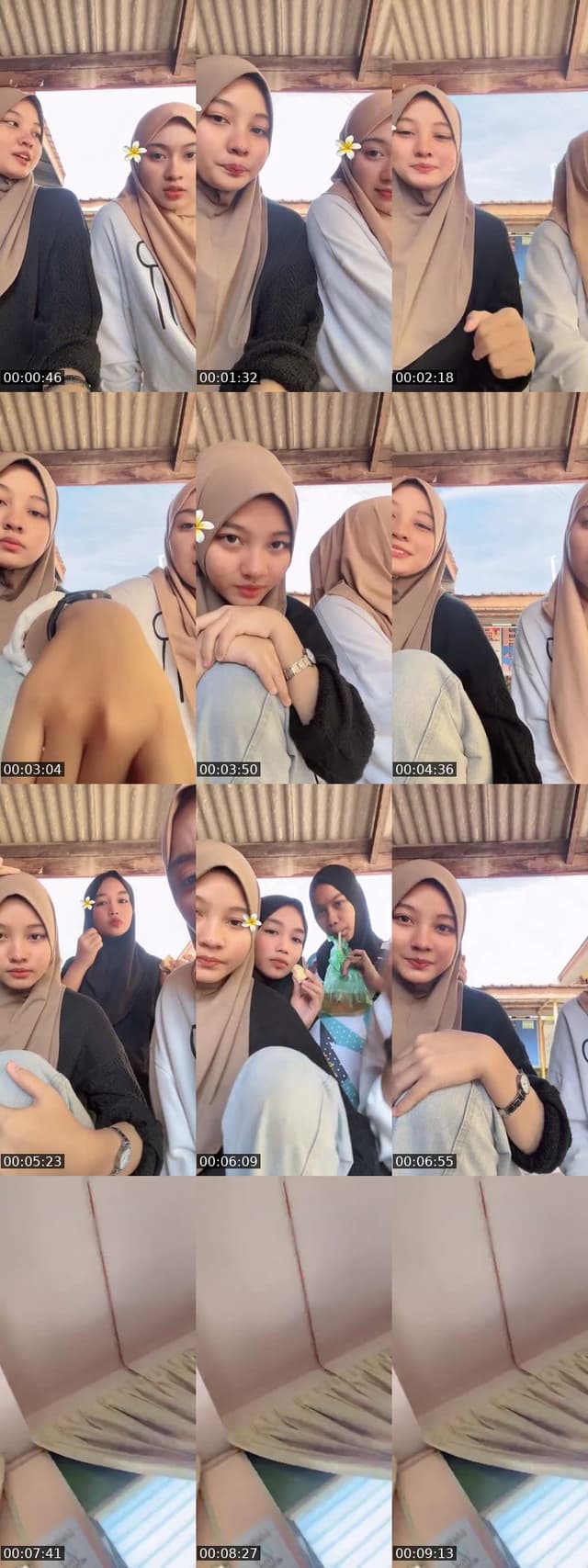 @qyanae_ TikTok live