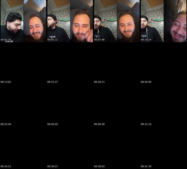 @e.d.v.16 TikTok live from 2026-07-10