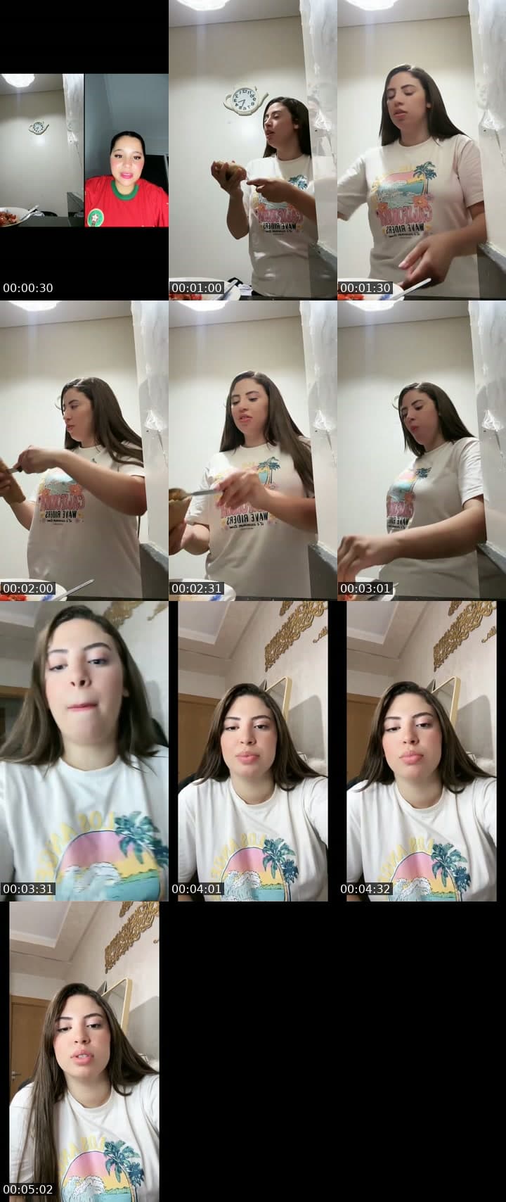 @fati.att TikTok live stream